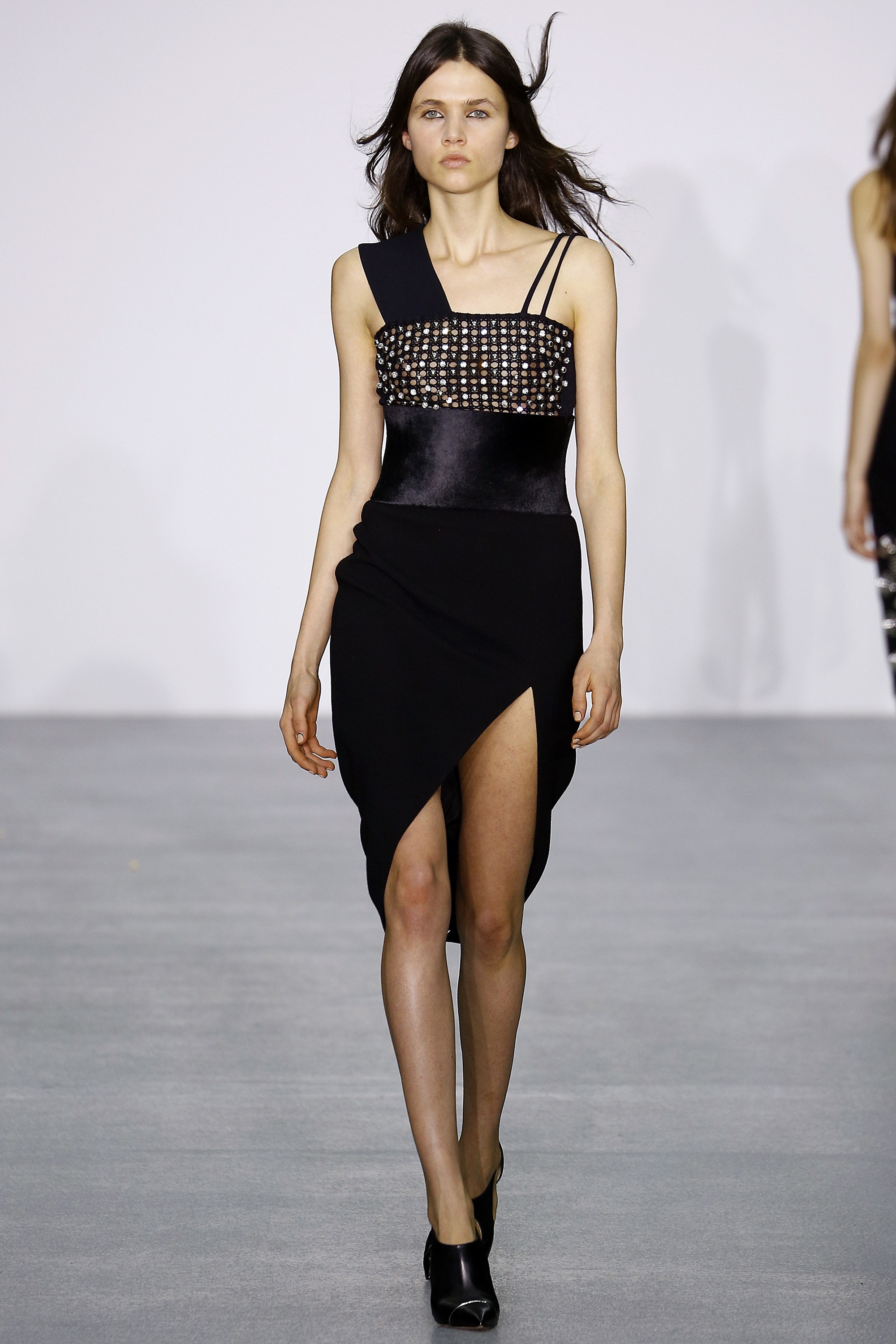 david-koma-fall-2016