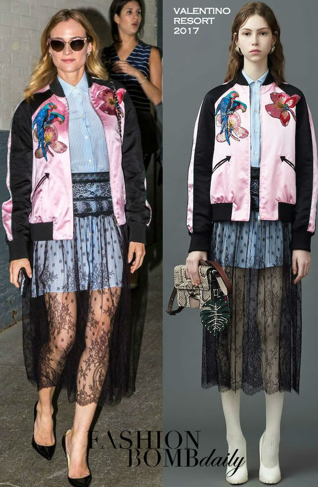 diane-kruger-aol-build-valentino-1