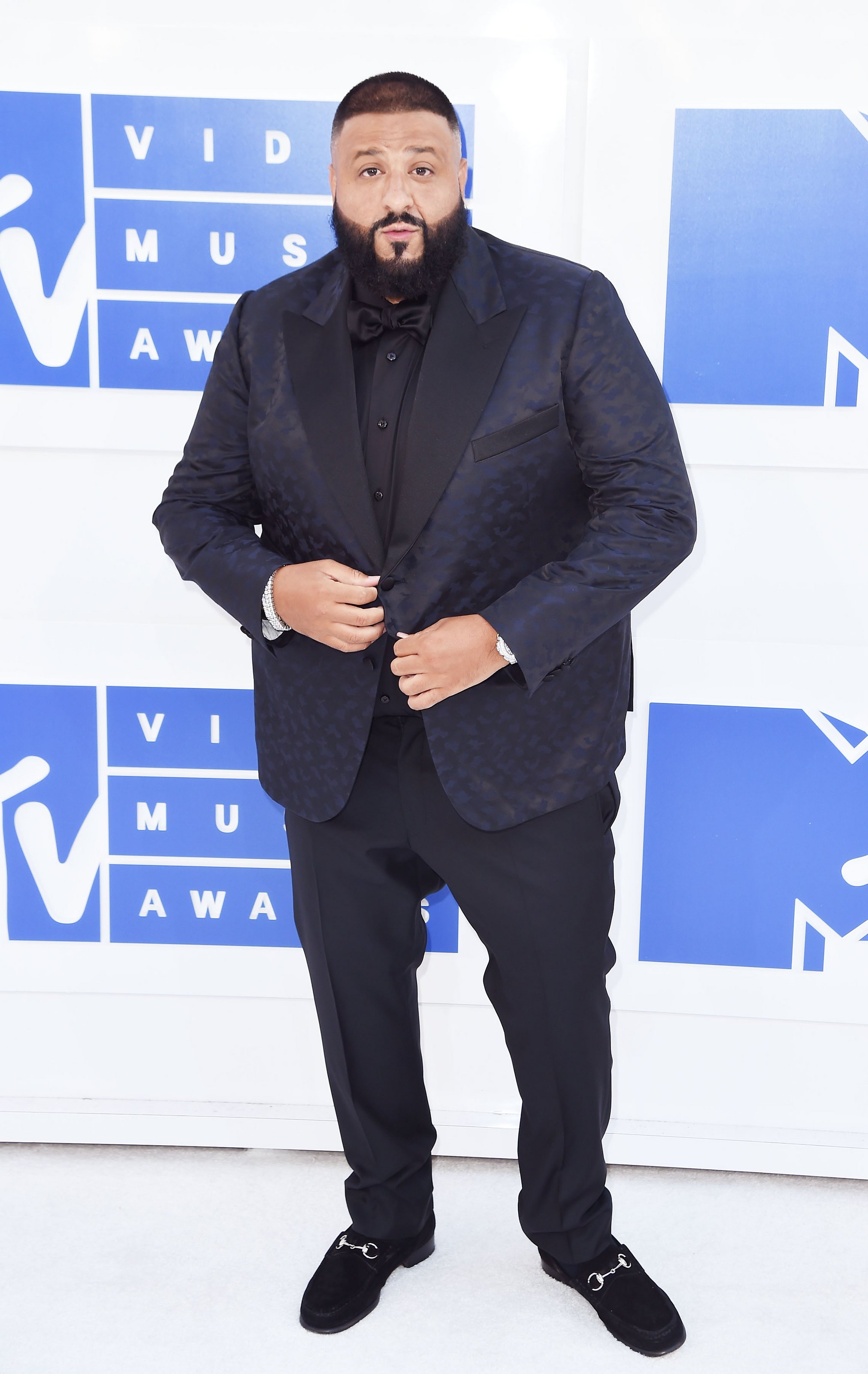 dj-khaled-2016-mtv-vmas