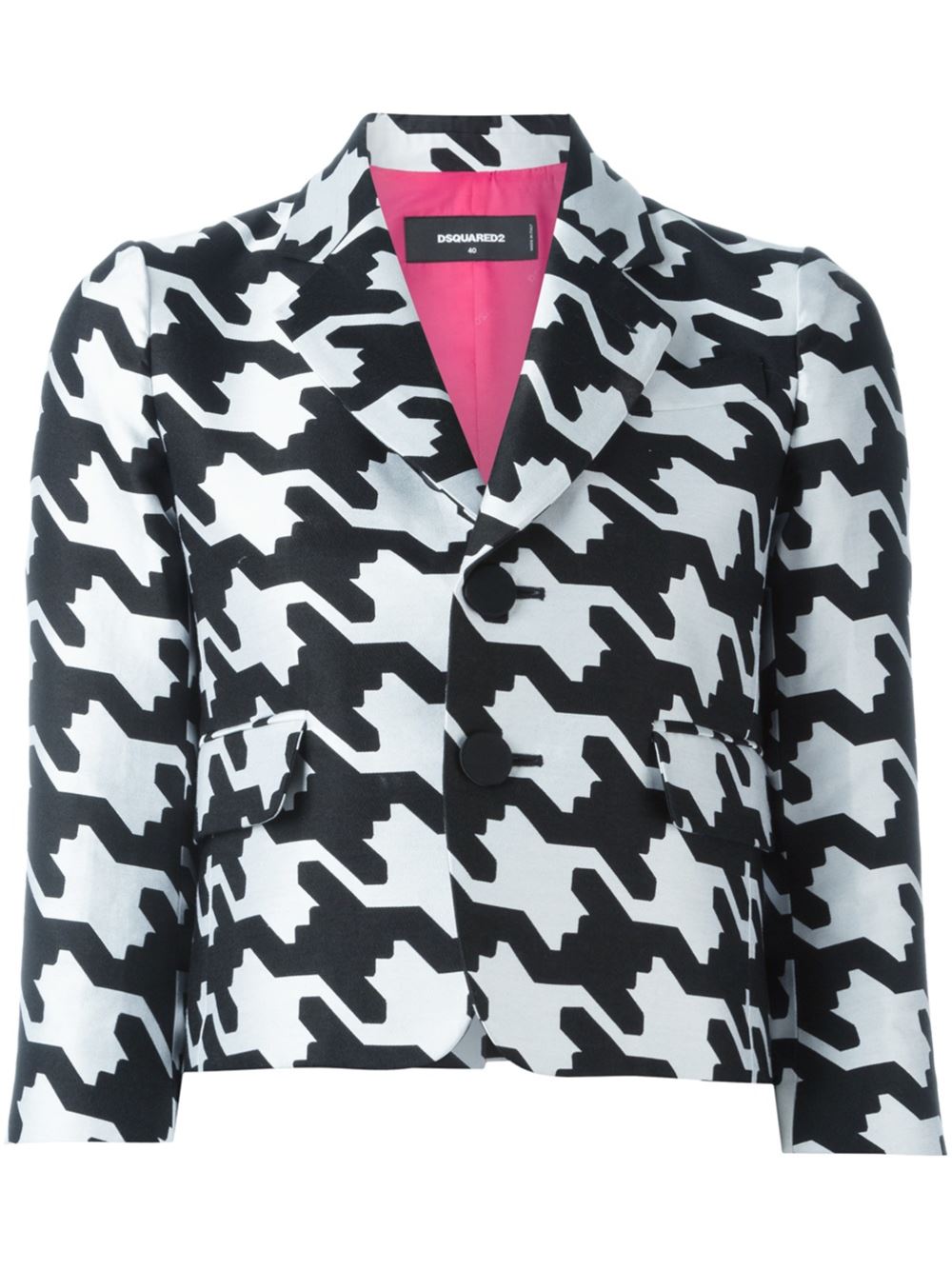 dsquared2-digital-houndstooth-jacket