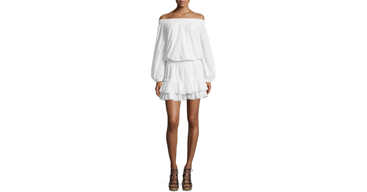 elizabeth-james-kendi