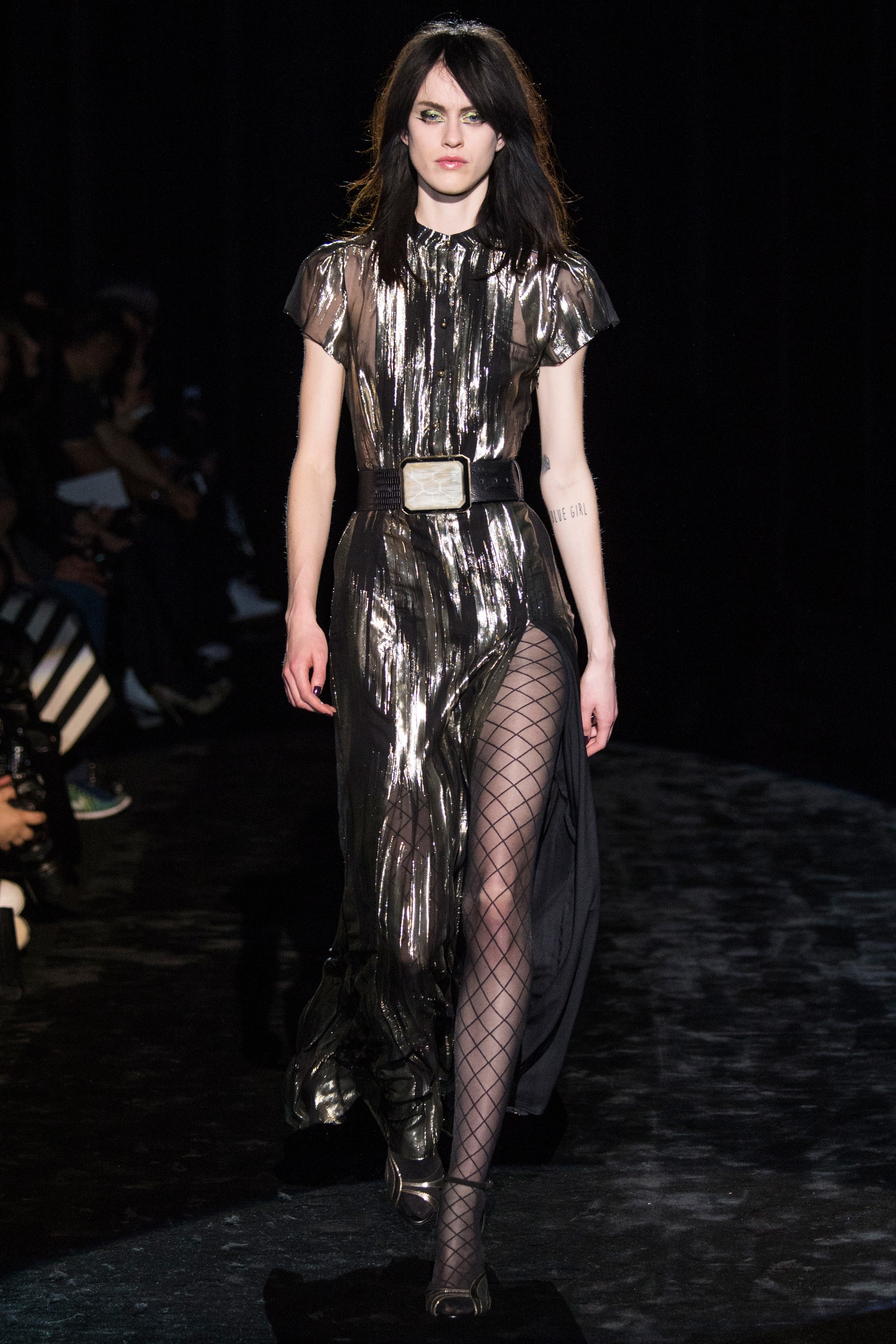 emanuel-ungaro-fall-2016