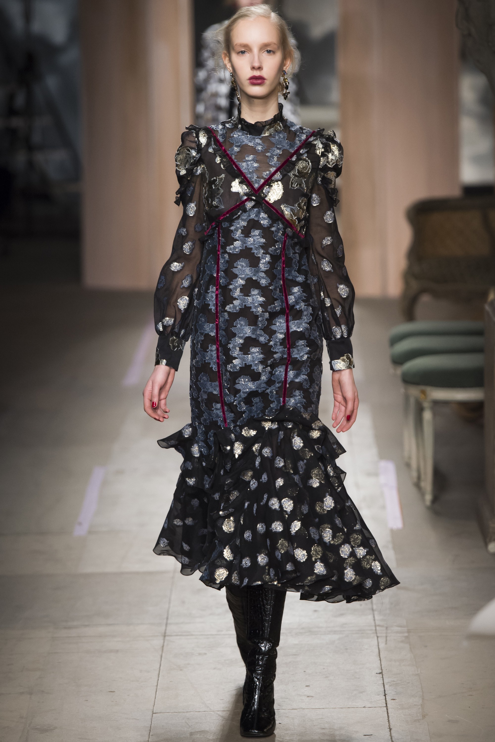 erdem-fall-2016