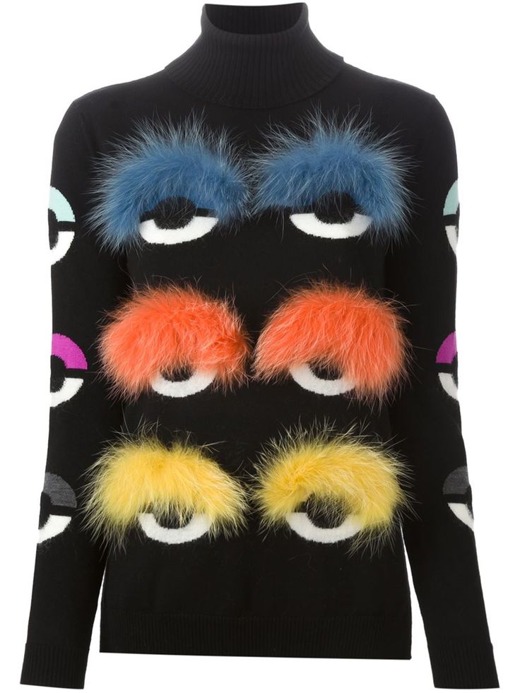 fendi-googly-eyes-fur
