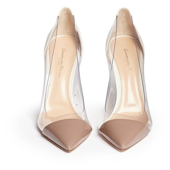gianvito-rossi-illusion-nude-patent
