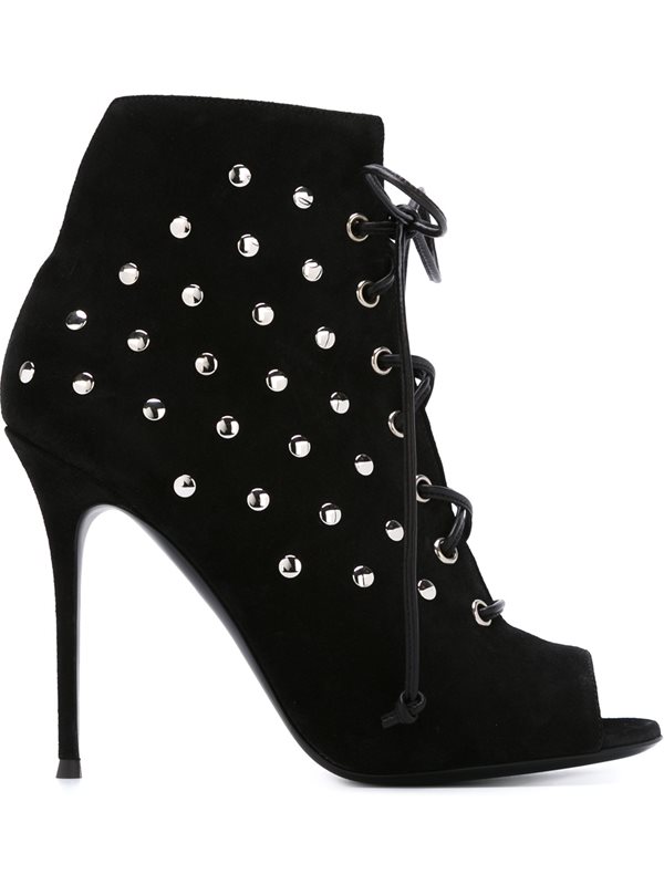 giuseppe-zanotti-studded-open-toe-lace-up-booties