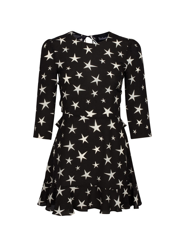 goldie_dress_flat_lay_front_82401.1455576366.1280.1280__89805.1458869131.1280.1280