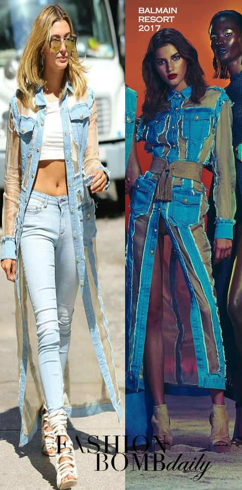 hailey-baldwin-nyc-quay-balmain-monika-chiang-1