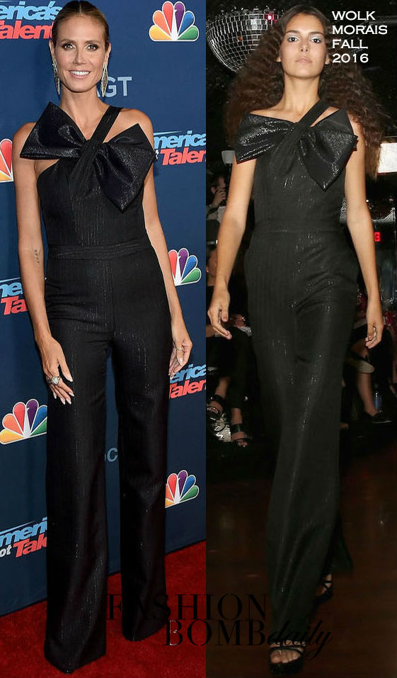 heidi-klum-americas-got-talent-season-11-live-show-wolk-morais-1