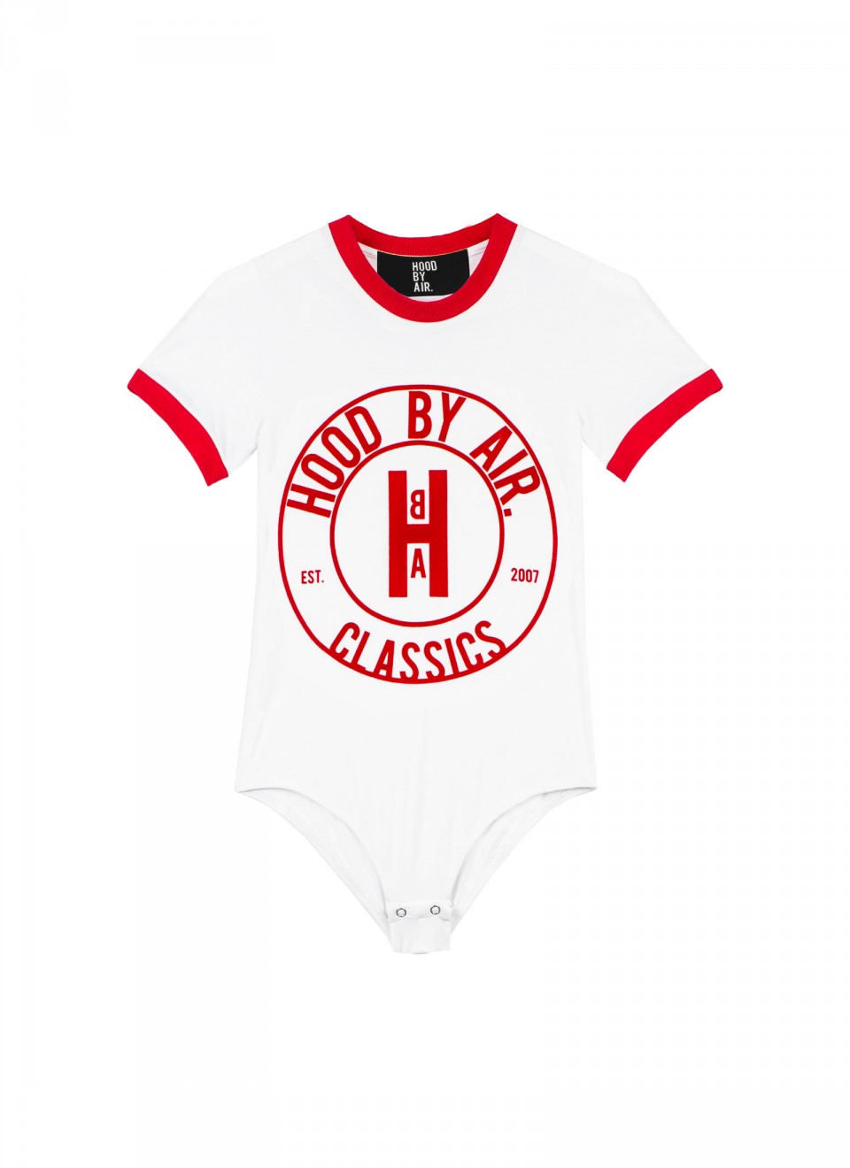 hood-by-air-cookie-ringer-bodysuit