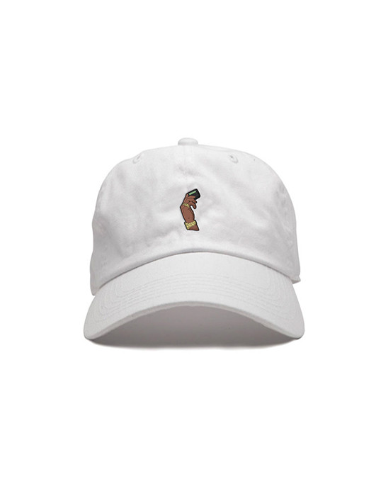 hstry-beeper-hand-strapback