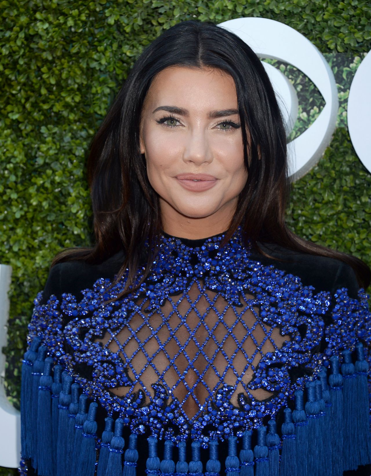 jacqueline-macinnes-wood-cbs-cw-showtime-summer-tca-party-in-west-hollywood-balmain-2