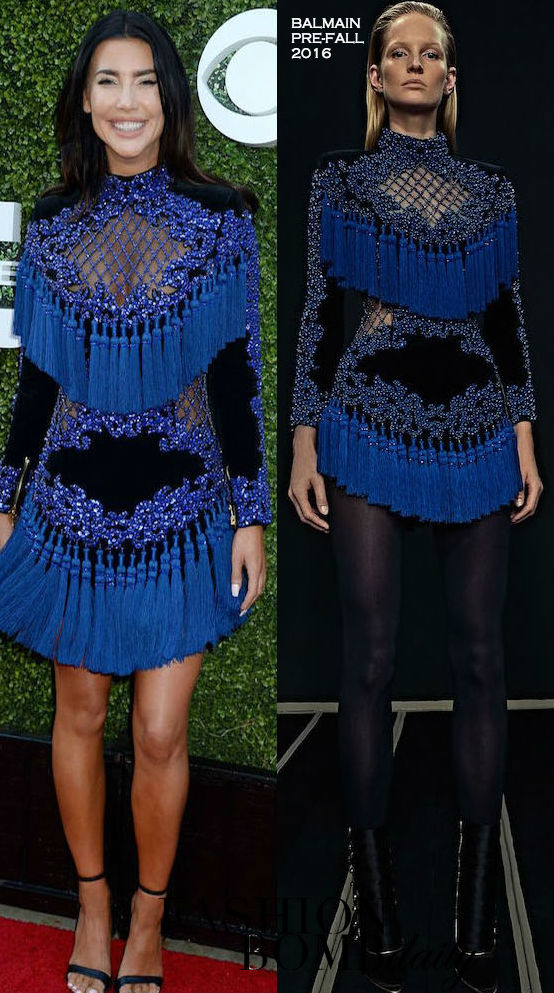 jacqueline-macinnes-wood-cbs-showtime-tca-summer-party-cw-balmain-1