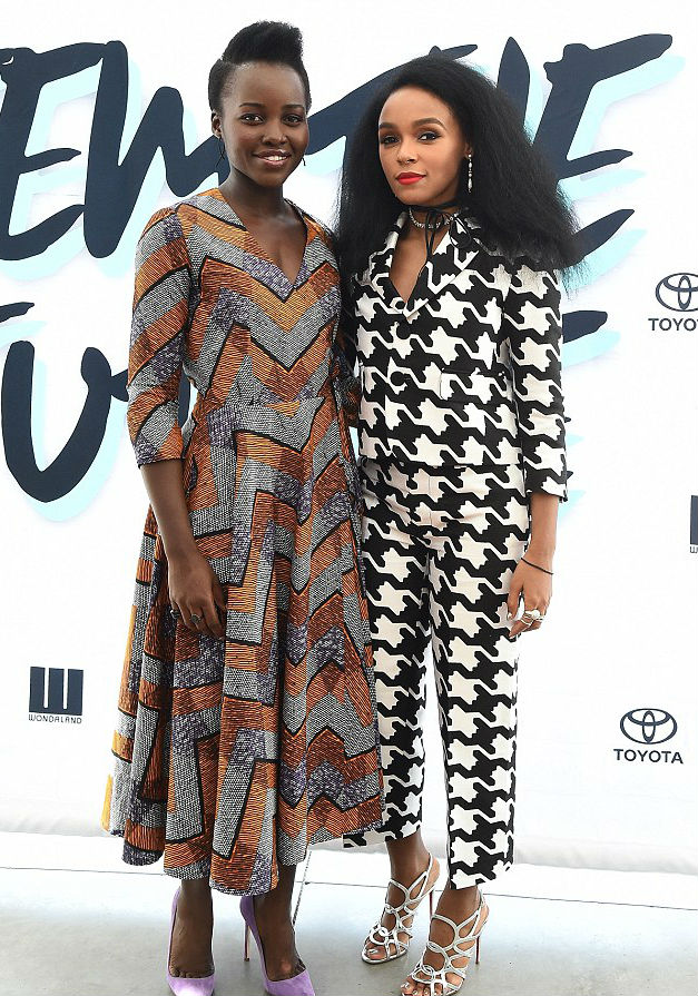 janelle-monae-lupita-nyongo-dpiper-twins-dsquared2