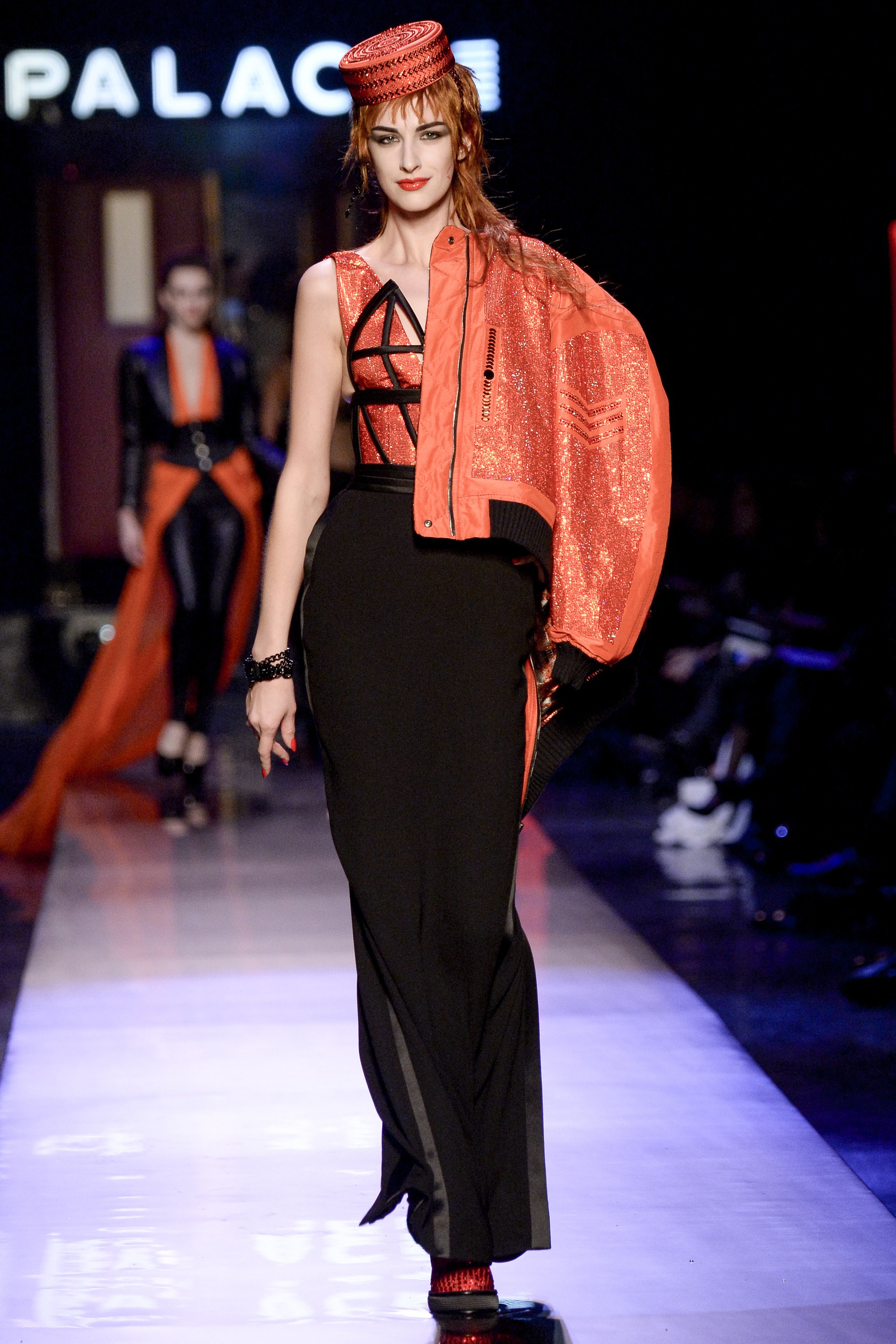jean-paul-gaultier-spring-2016-couture
