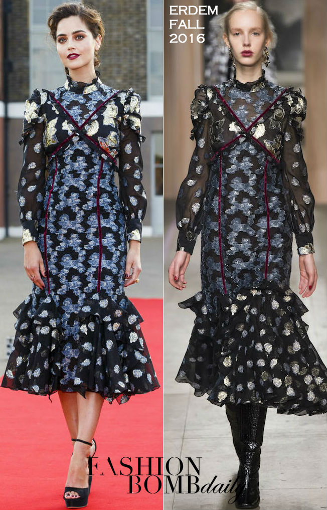 jenna-louise-coleman-itv-victoria-london-premiere-screening-erdem-1