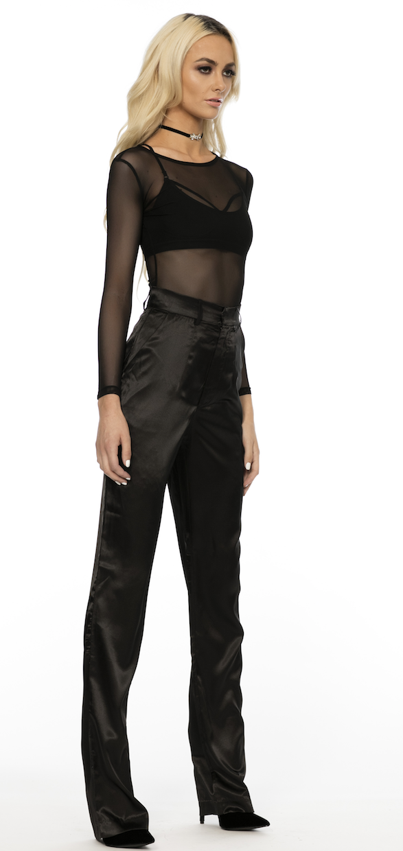 just-enaj-femme-classic-black-high-waist-satin-trousers
