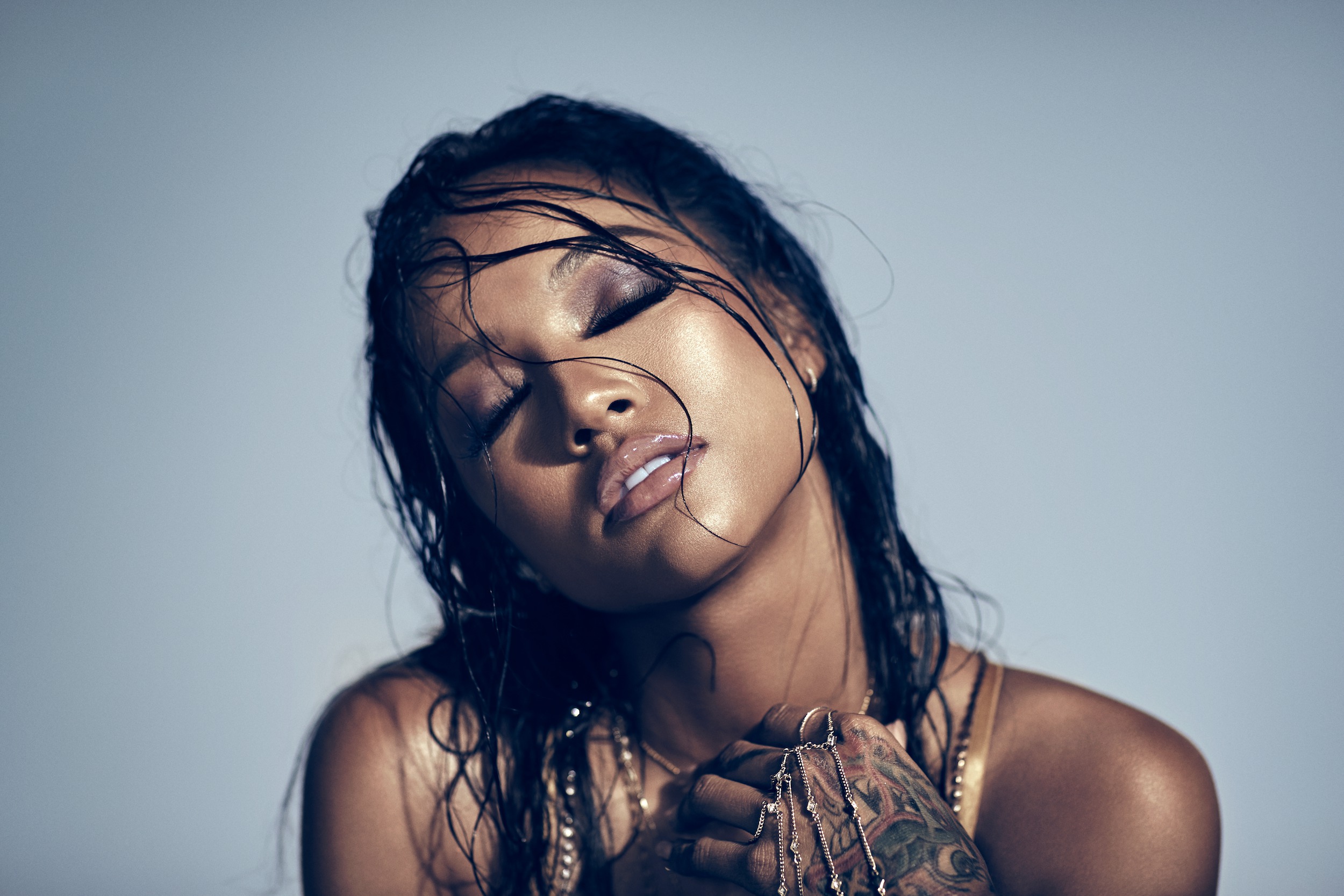 kaepop-1-p1ar1mghbs13puj1num9uv1rqg