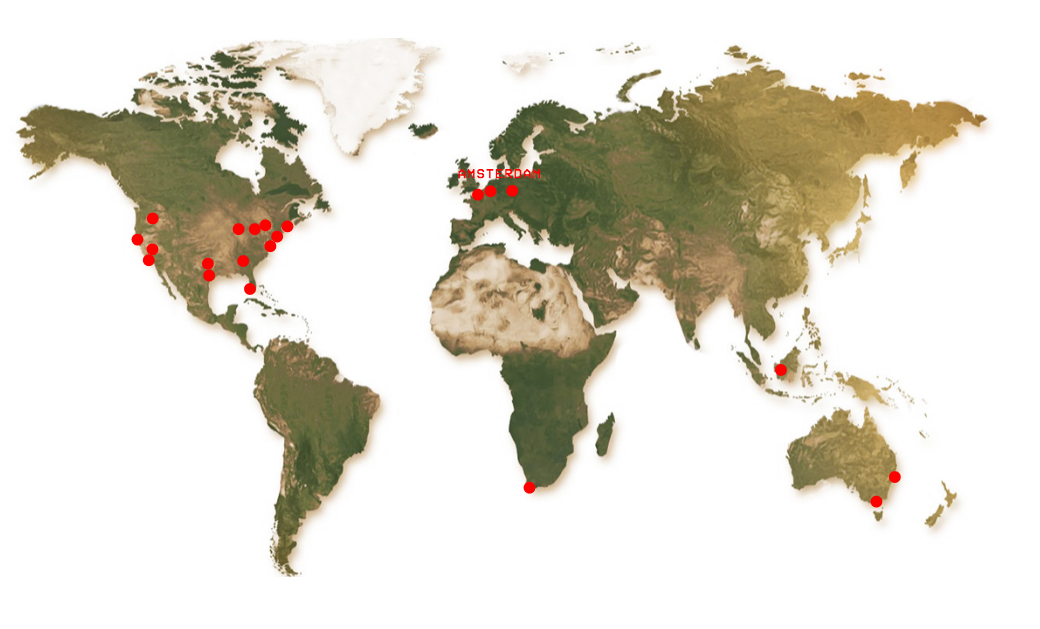 kanye-west-the-life-of-pablo-pop-ups-global