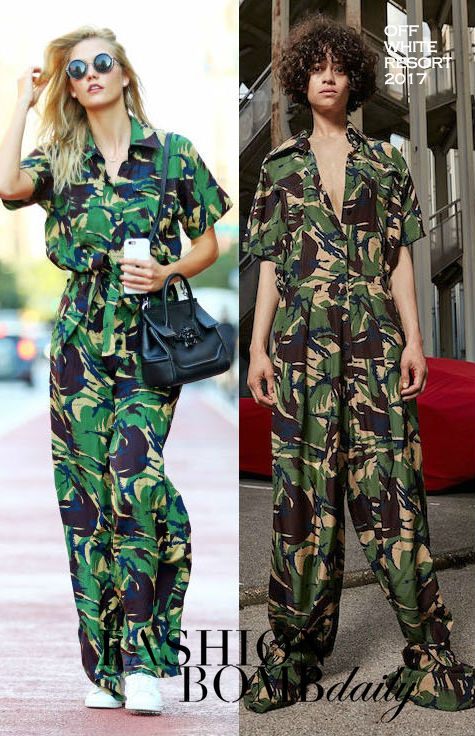 karlie-kloss-nyc-off-white-5