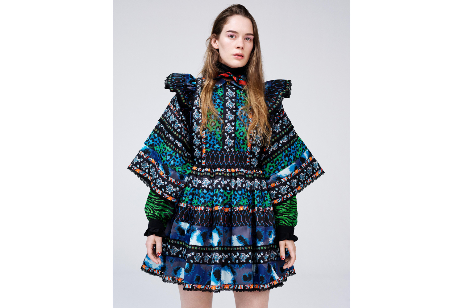 kenzo-h-m-collab-1