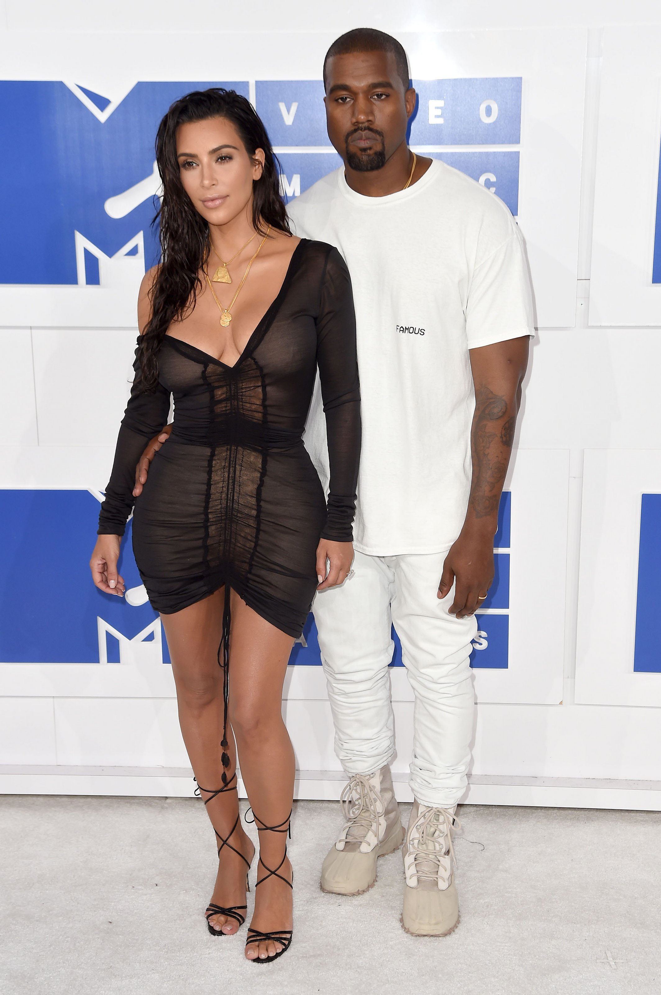 kim-kardashian-kanye-west-mtv-vmas-2016