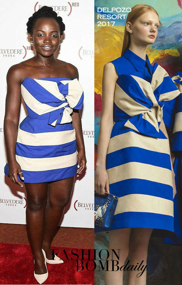 lupita-nyongo-belvedere-delpozo-1