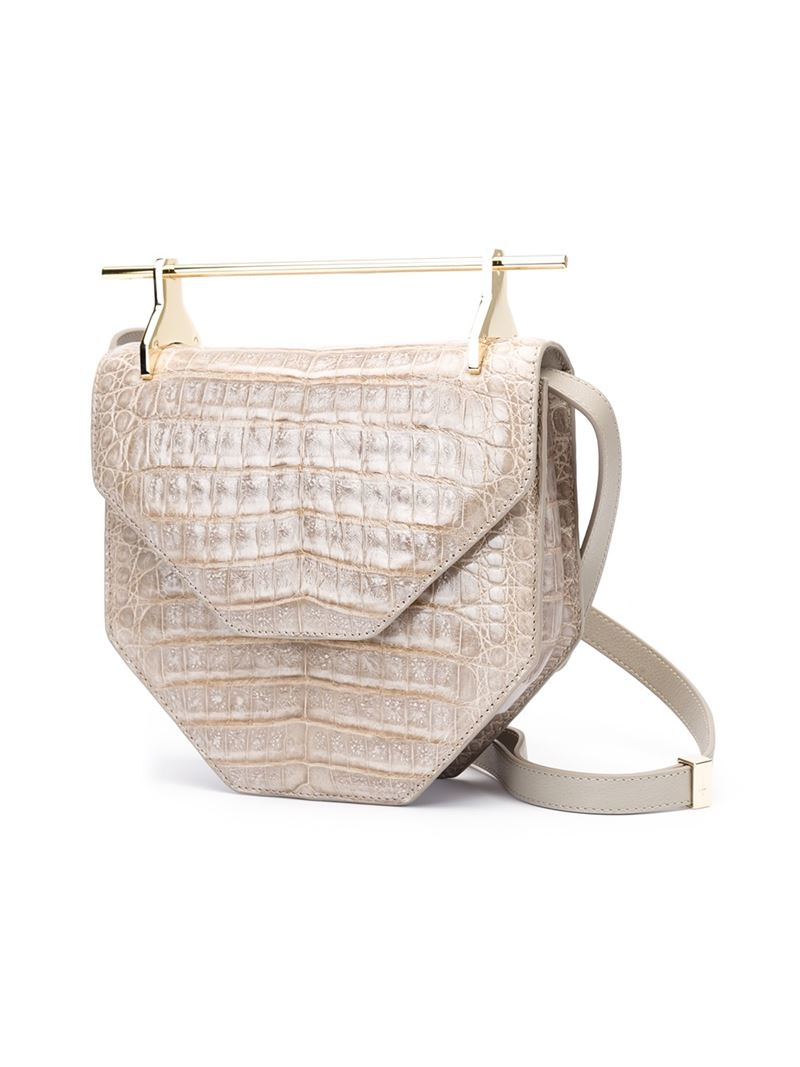 m2malletier-nude-neutrals-amor-and-fati-bag-beige
