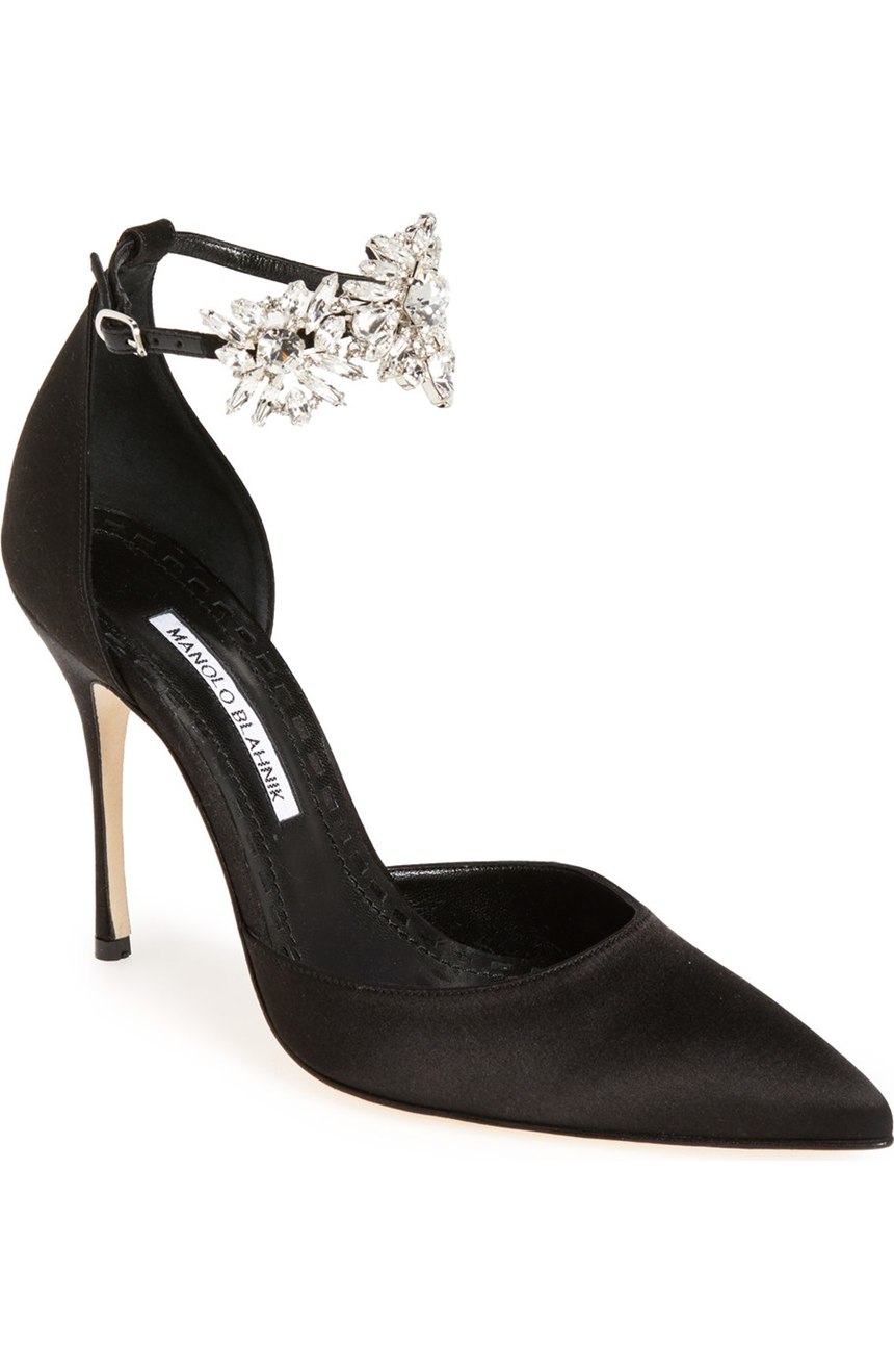 manolo-blahnik-sicariata