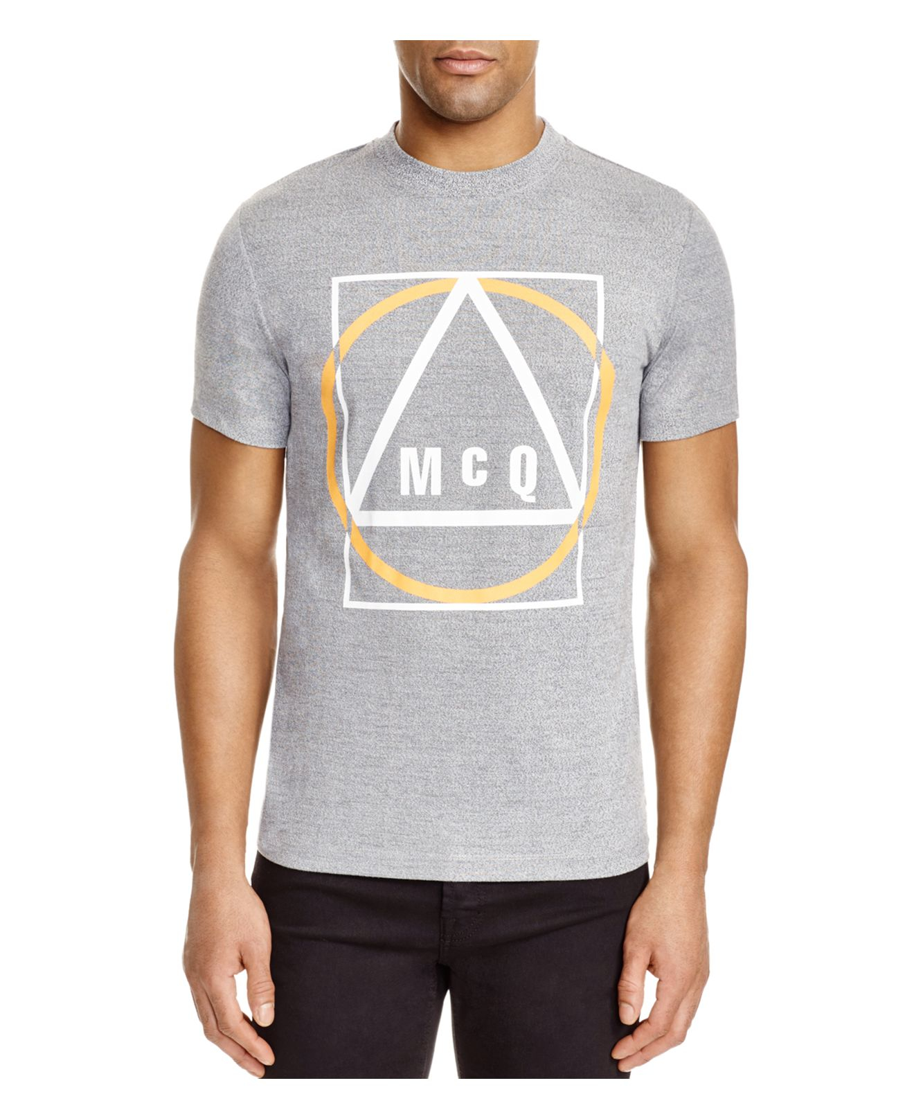 mcqueen-mouline-logo