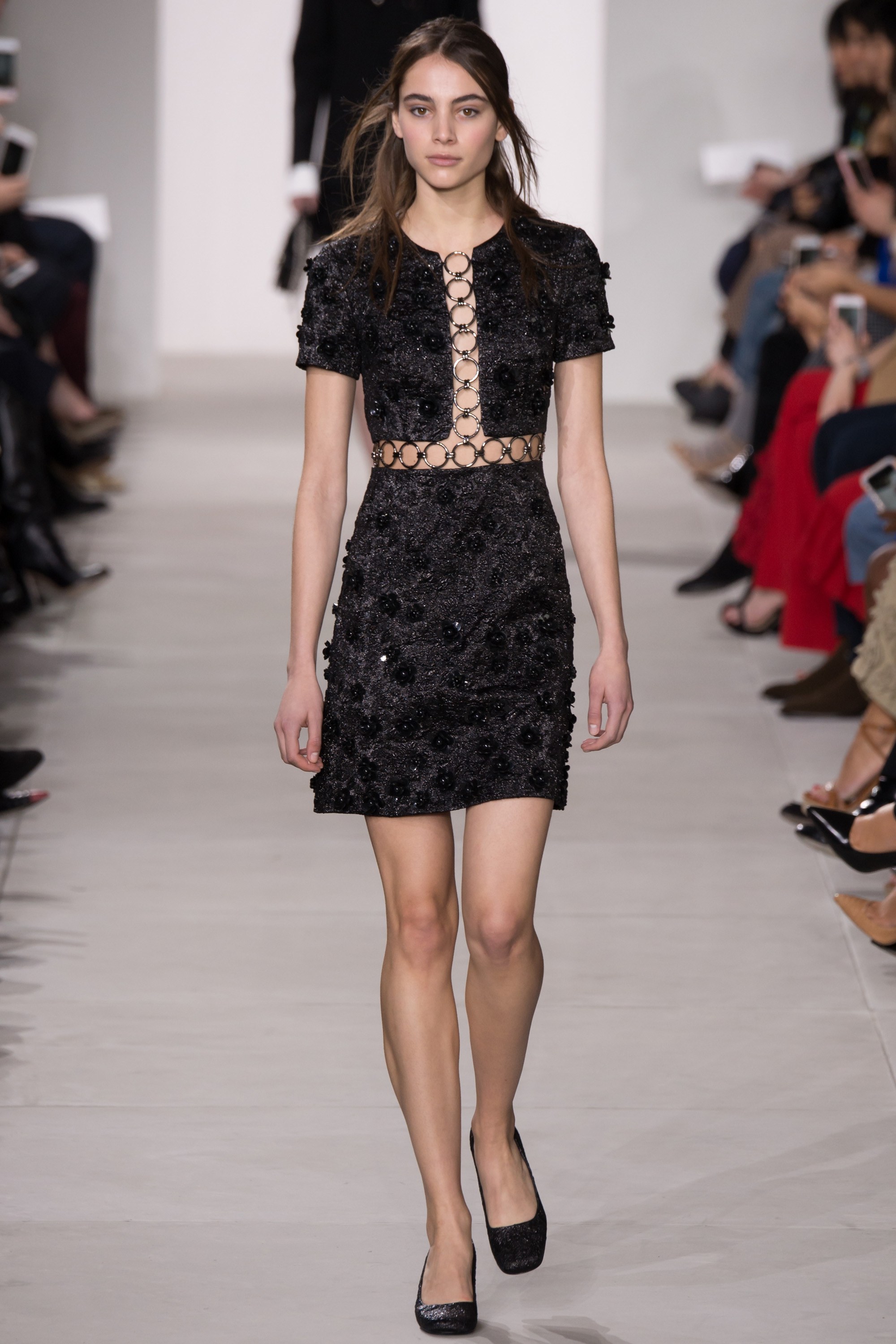 michael-kors-fall-2016