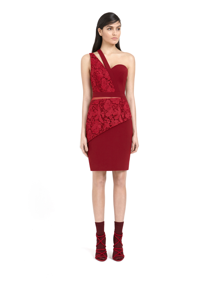 mylan-rouge-dress-1
