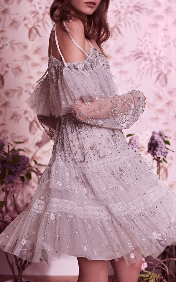 needle-thread-resort-2017