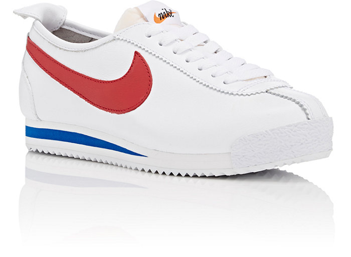 nike-cortez-72