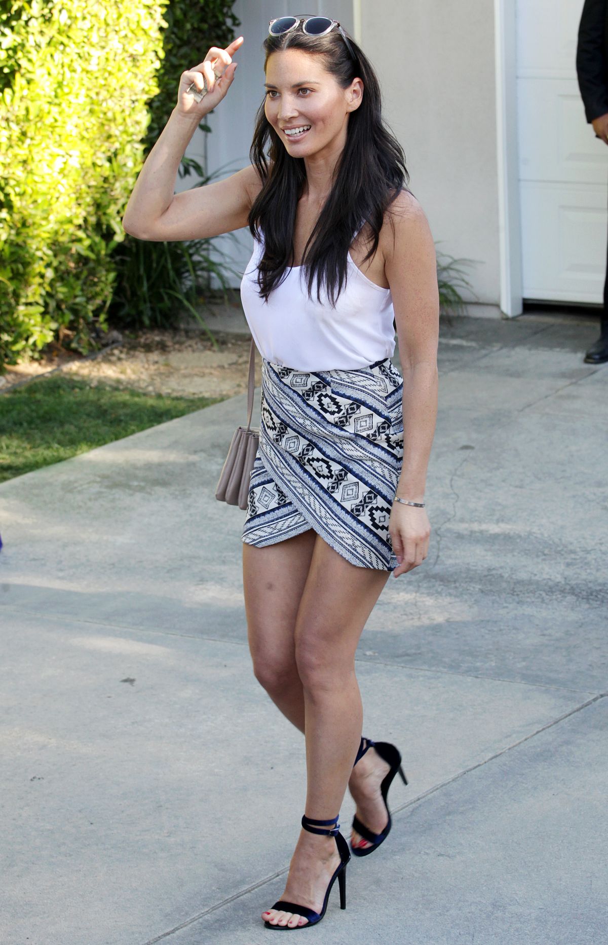 olivia-munn-at-instyle-jennifer-klein-s-2017-indulgence-party-in-los-angeles-fifteen-twenty-celine