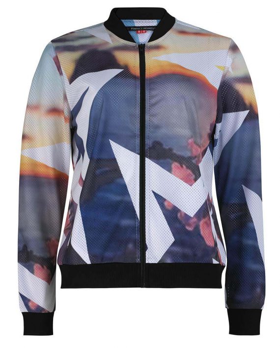 perfect-moment-ibiza-bomber