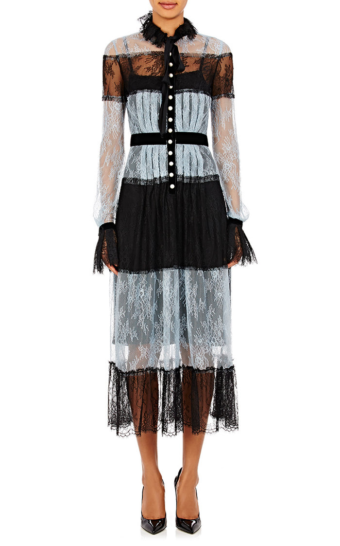 philosophy-di-lorenzo-lace-maxi