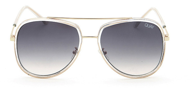 quay-australia-NEEDINGFAME_CLRSMK_FACE