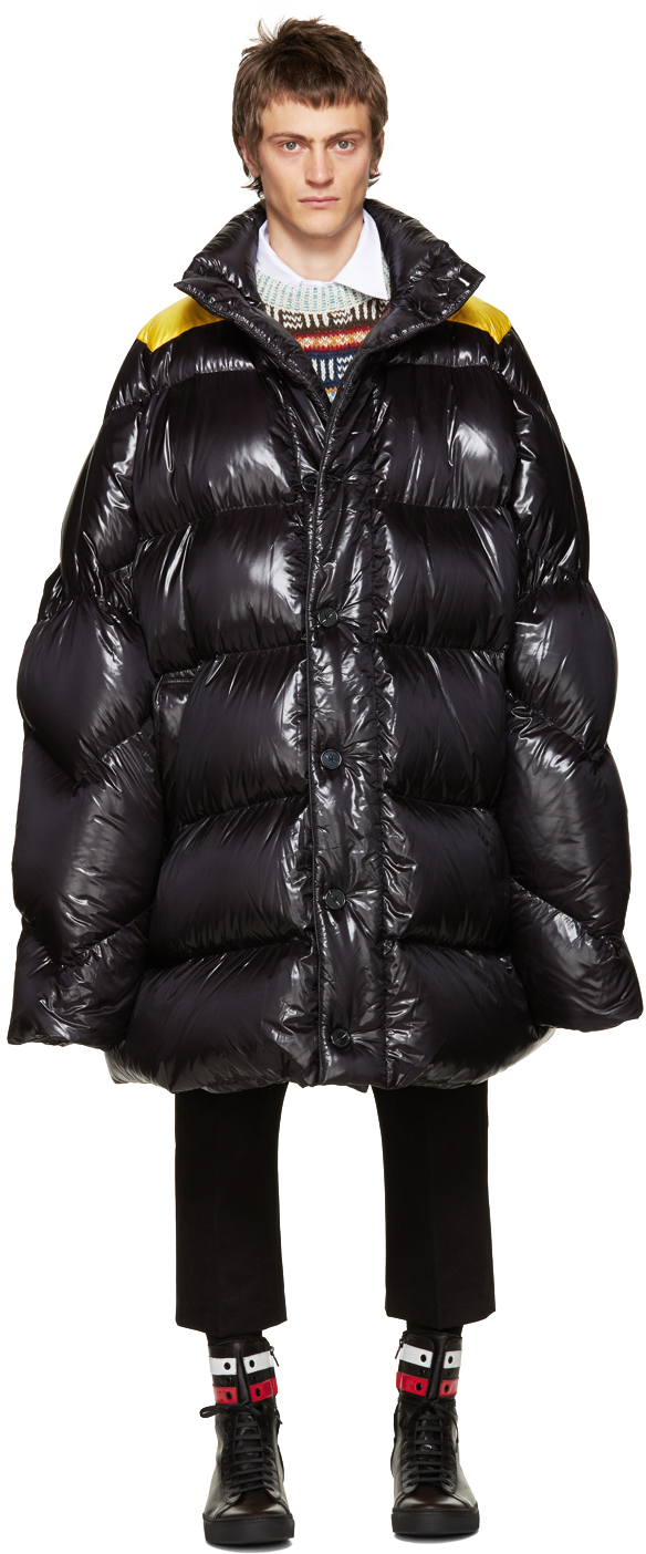 raf-simons-oversized-coat