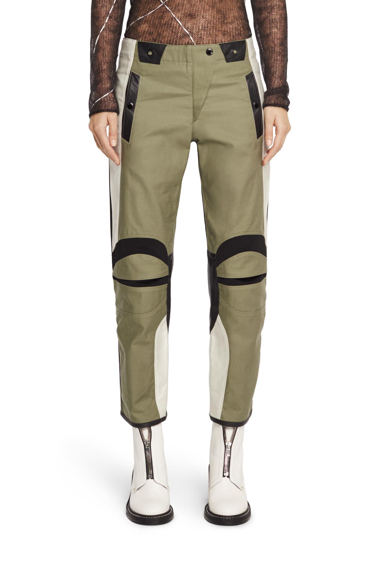 rag-bone-banx