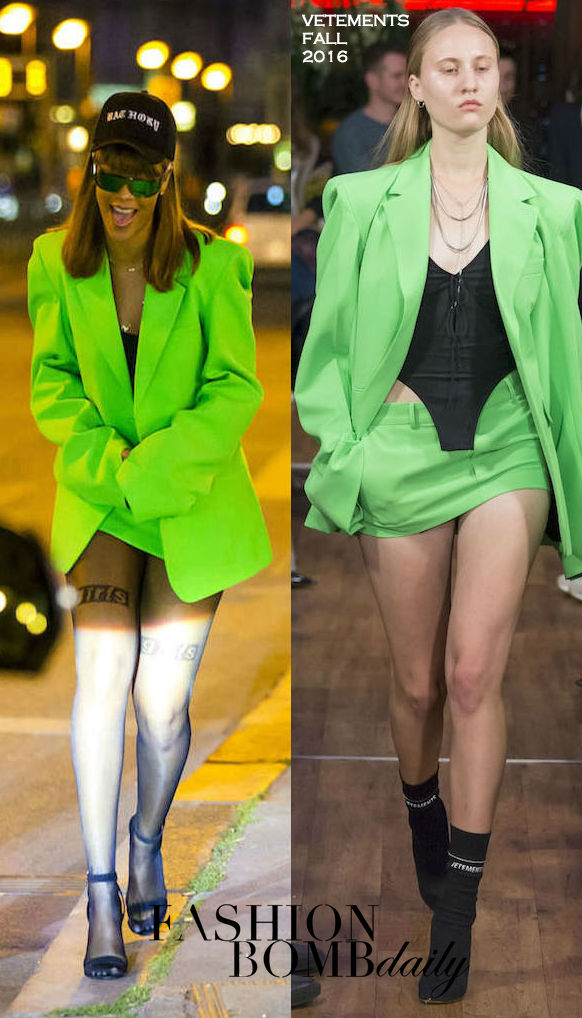 rihanna-berlin-vetements-alexander-wang-7