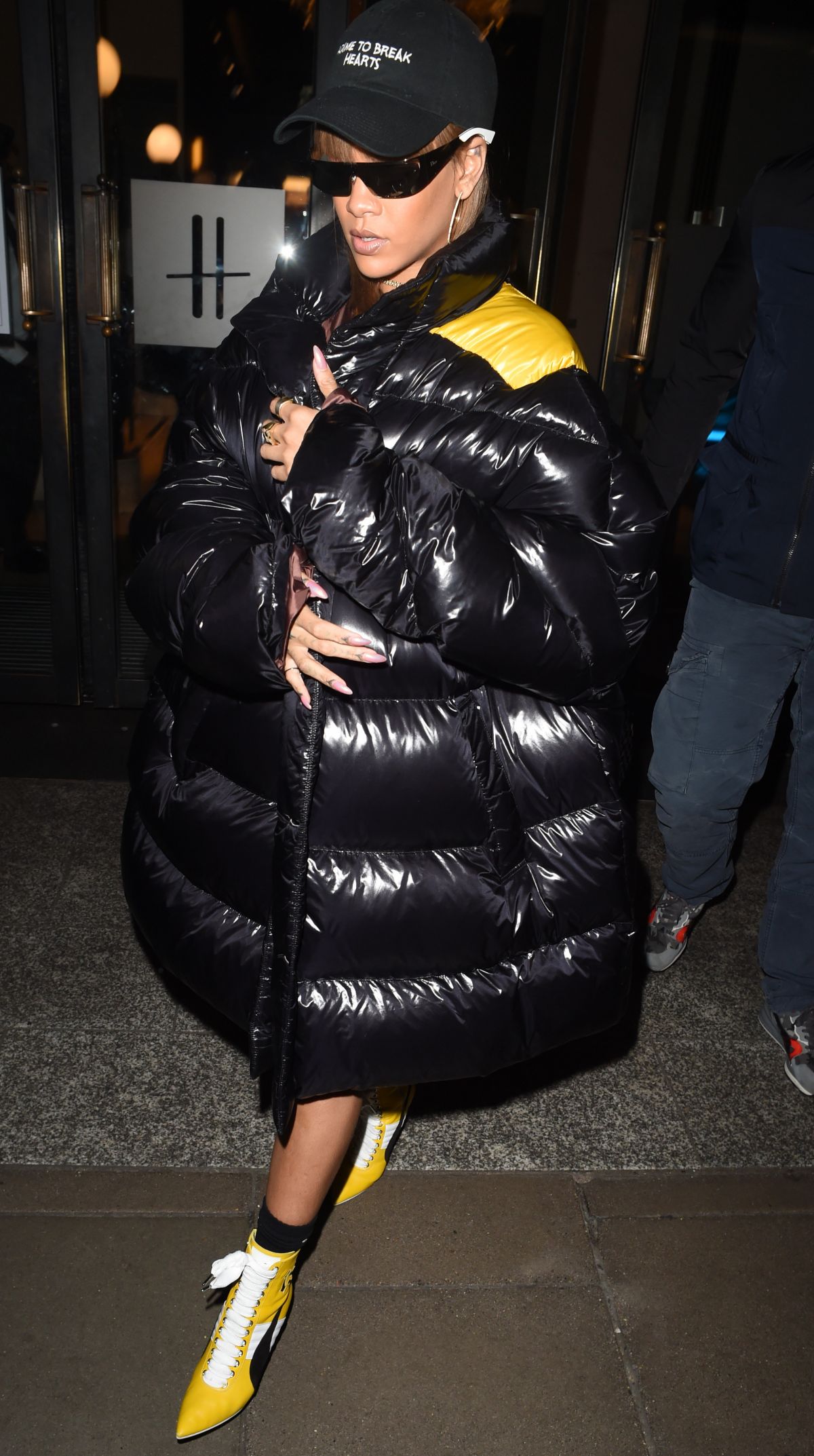rihanna-leaves-harrods-in-london-raf-simons-fenty-puma