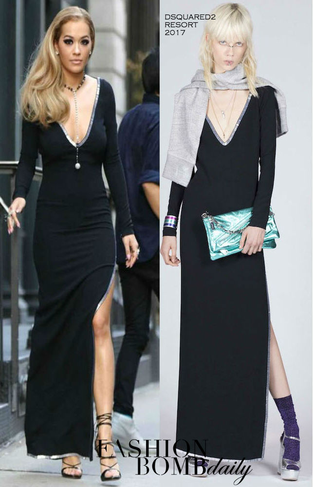 rita-ora-nyc-dsquared2-1