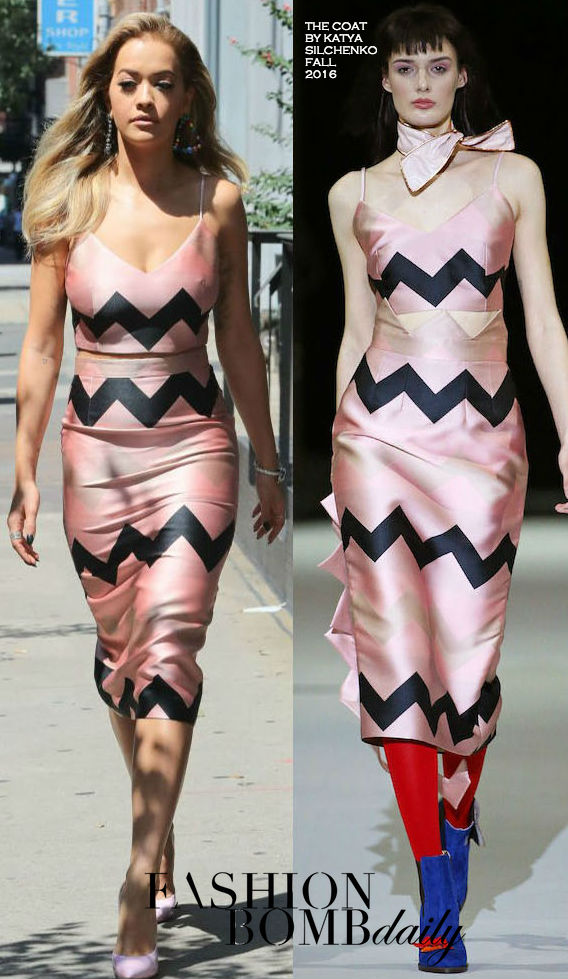 rita-ora-nyc-the-coat-by-katya-silchenko-4