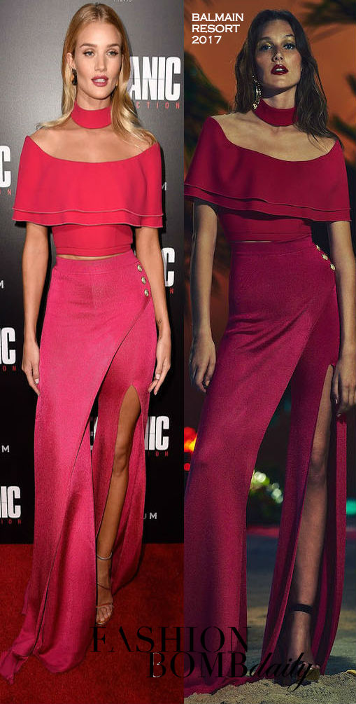 rosie-huntington-whiteley-mechanic-resurrection-hollywood-premiere-balmain-1