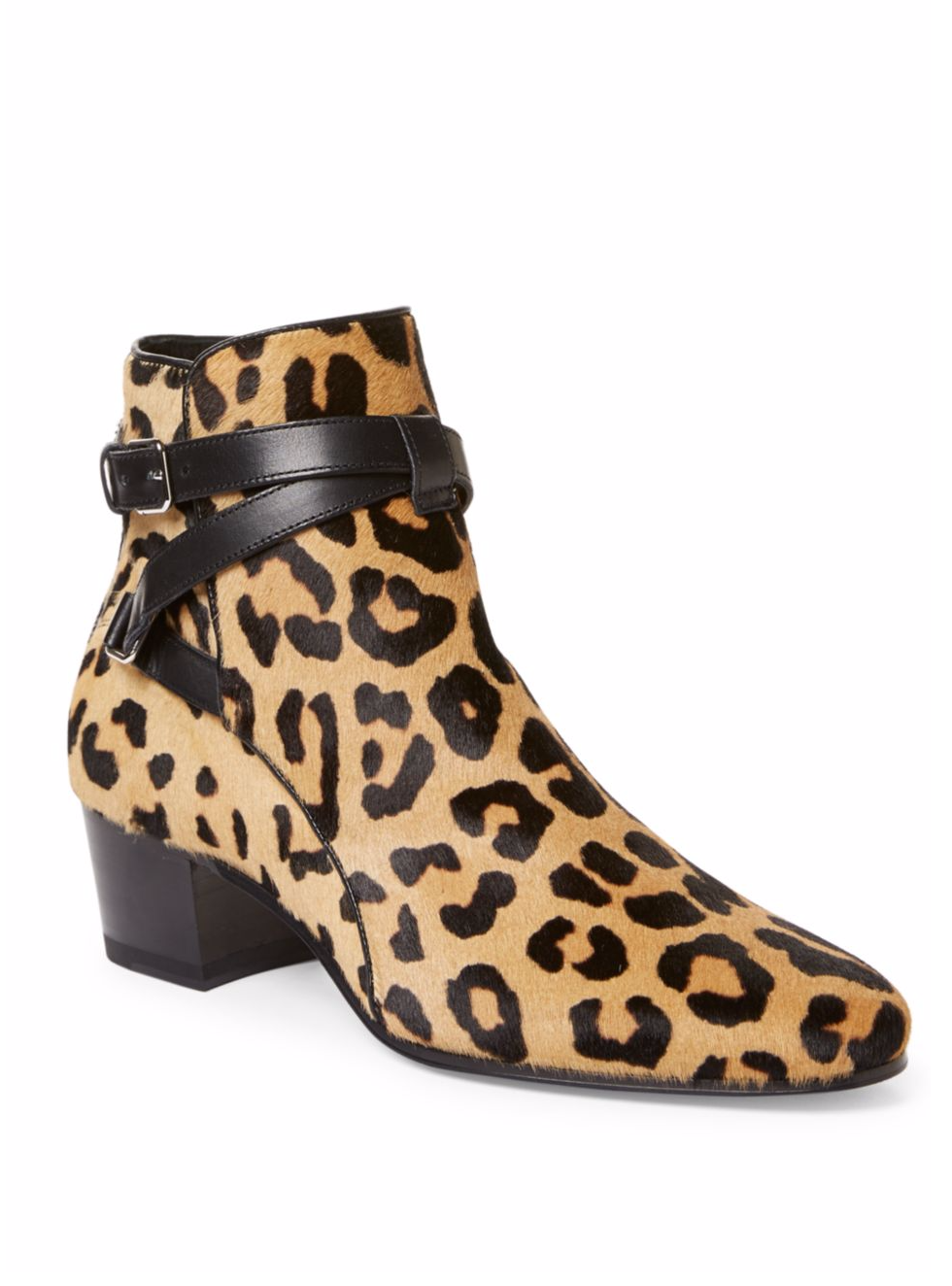 saint-laurent-blake-leopard