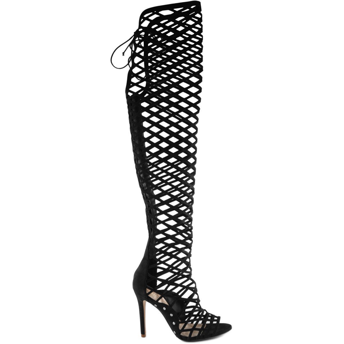 schutz-karlyanna