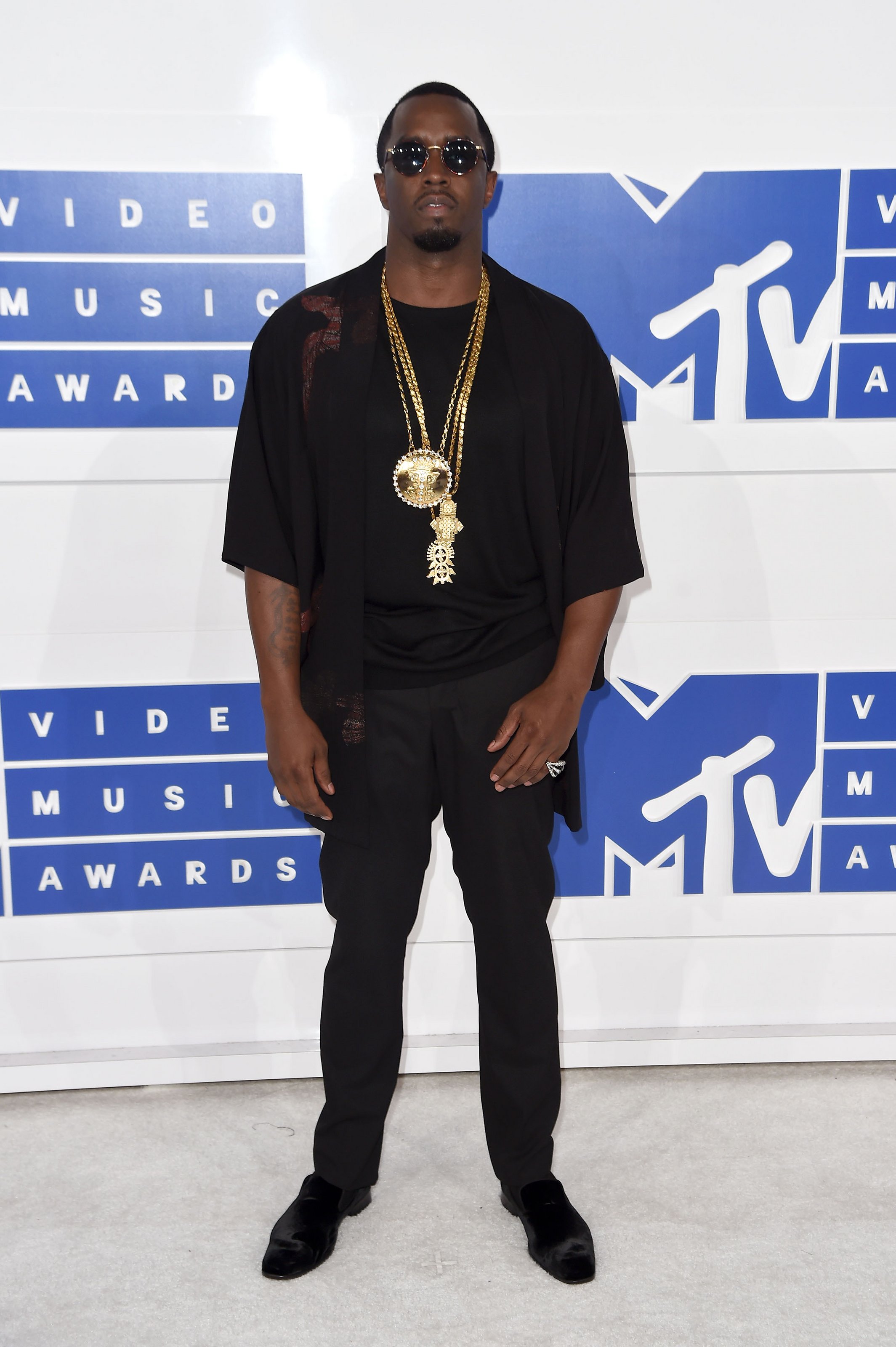 sean-combs-mtv-vmas-2016