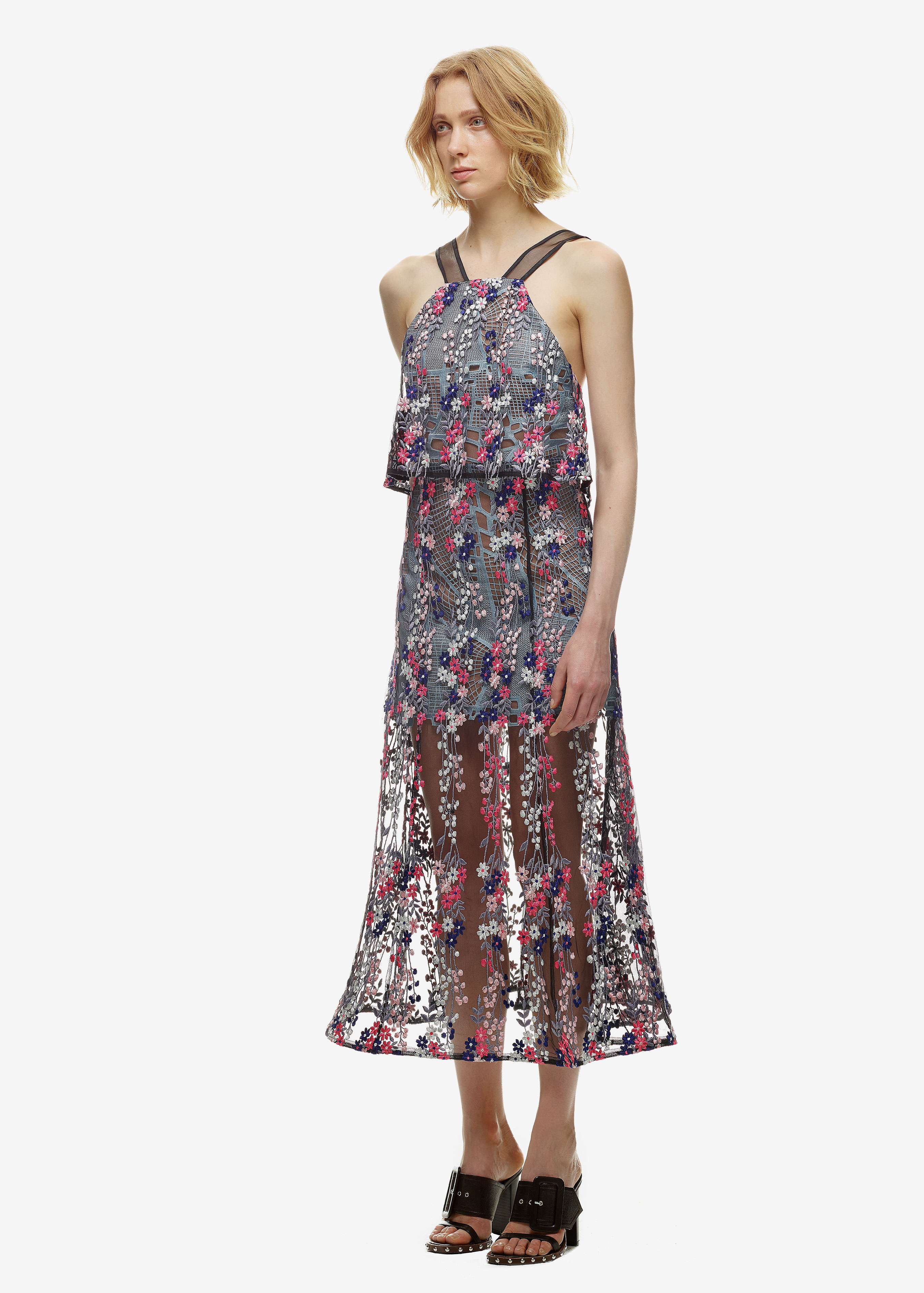 self-portrait-floral-vine1