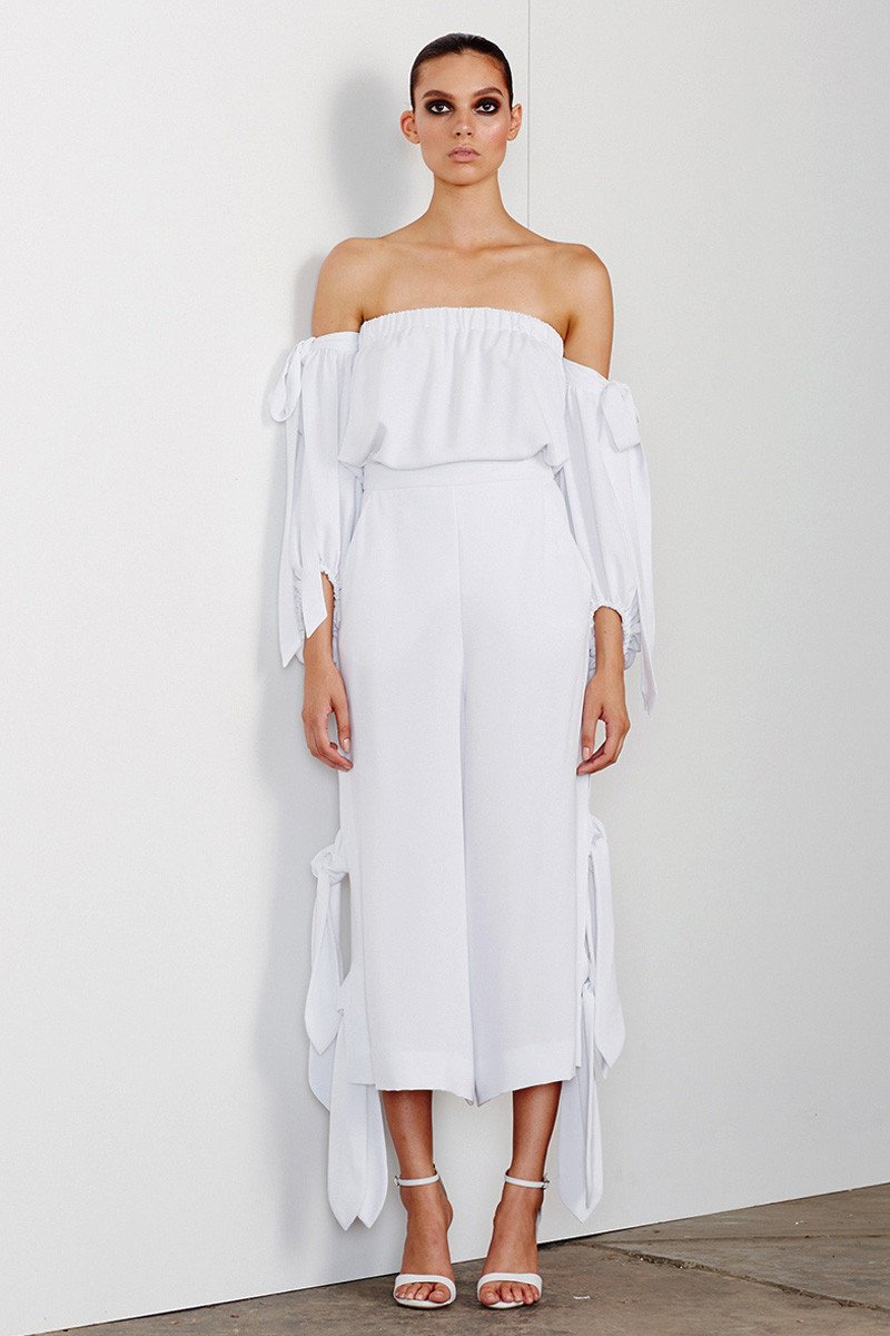 shona-joy-delfine-culotte